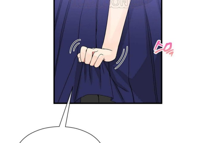 《男公關與富家女》漫画 第26話