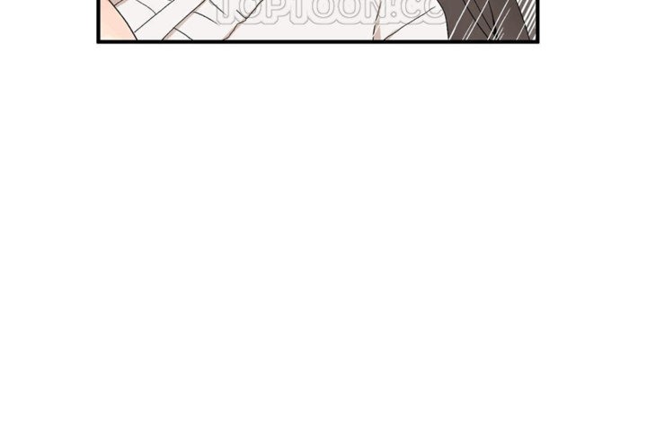 《男公關與富家女》漫画 第27話