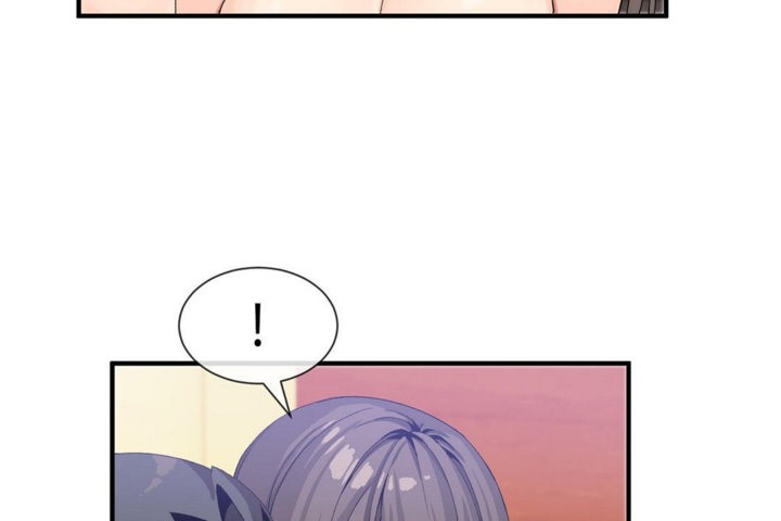《男公關與富家女》漫画 第28話