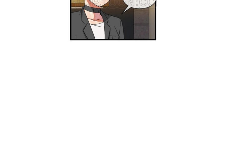 《男公關與富家女》漫画 第29話