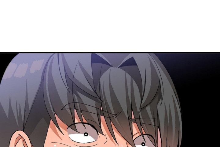 《男公關與富家女》漫画 第29話