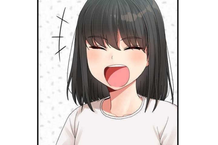 《男公關與富家女》漫画 第3話