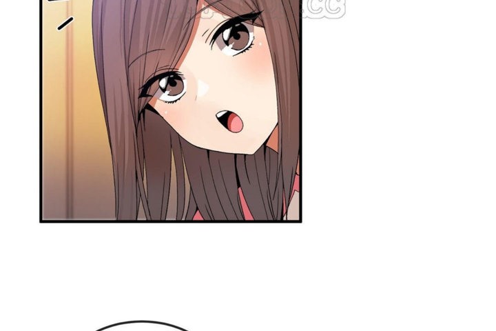 《男公關與富家女》漫画 第31話