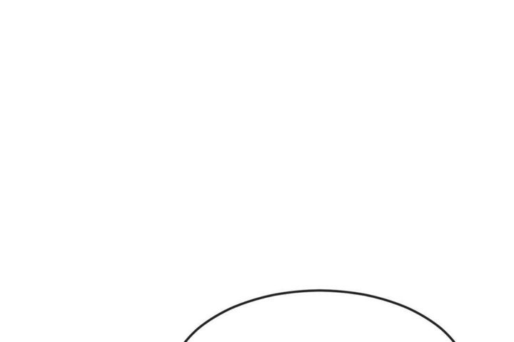 《男公關與富家女》漫画 第31話