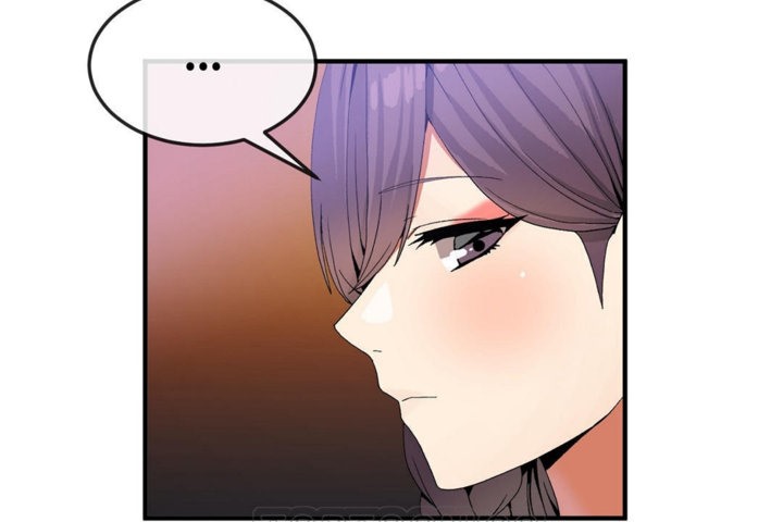 《男公關與富家女》漫画 第31話