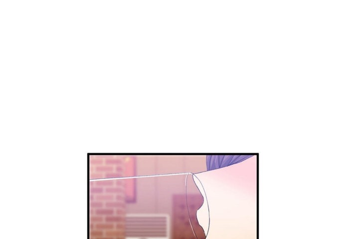 《男公關與富家女》漫画 第32話