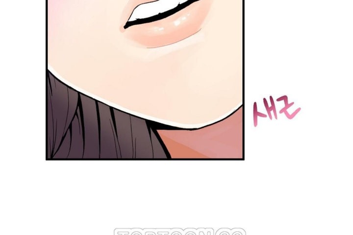 《男公關與富家女》漫画 第33話