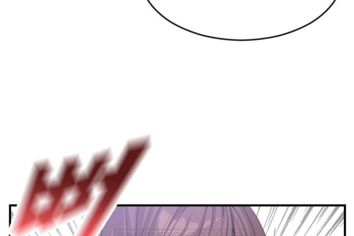 《男公關與富家女》漫画 第34話