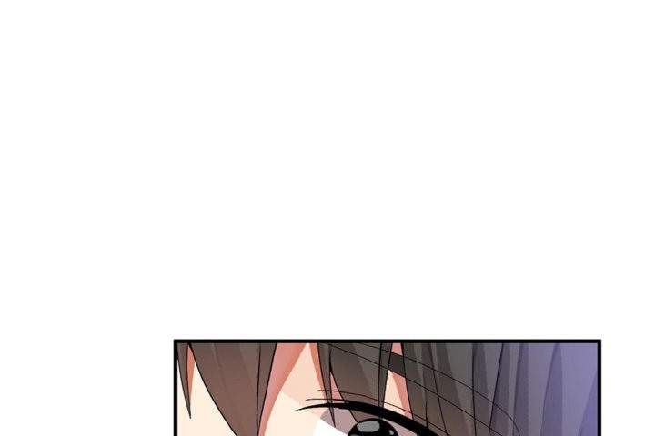 《男公關與富家女》漫画 第34話