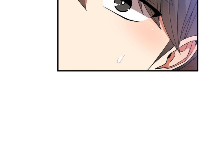 《男公關與富家女》漫画 第34話