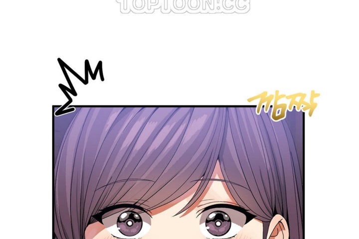 《男公關與富家女》漫画 第34話