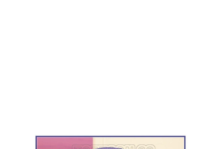 《男公關與富家女》漫画 第35話