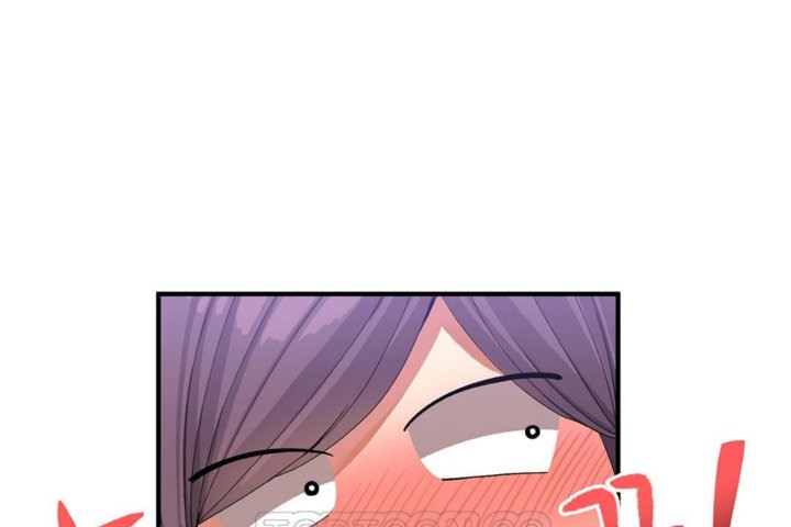《男公關與富家女》漫画 第35話