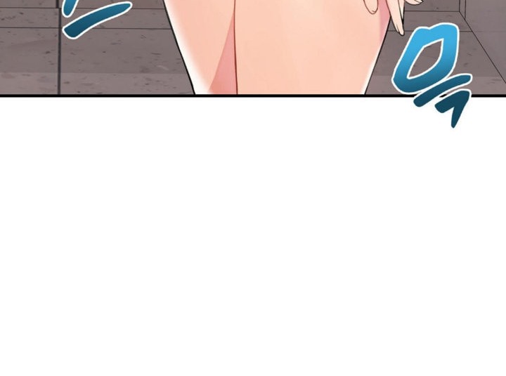 《男公關與富家女》漫画 第37話