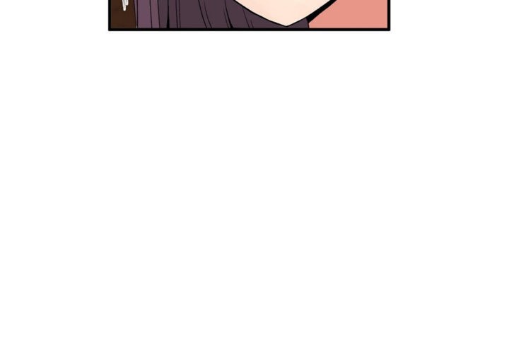 《男公關與富家女》漫画 第37話