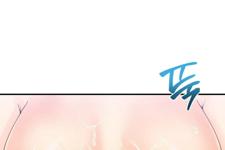 《男公關與富家女》漫画 第37話