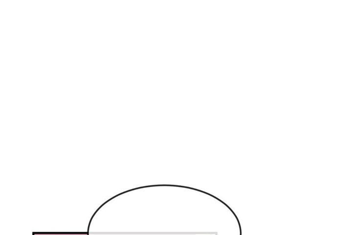 《男公關與富家女》漫画 第38話