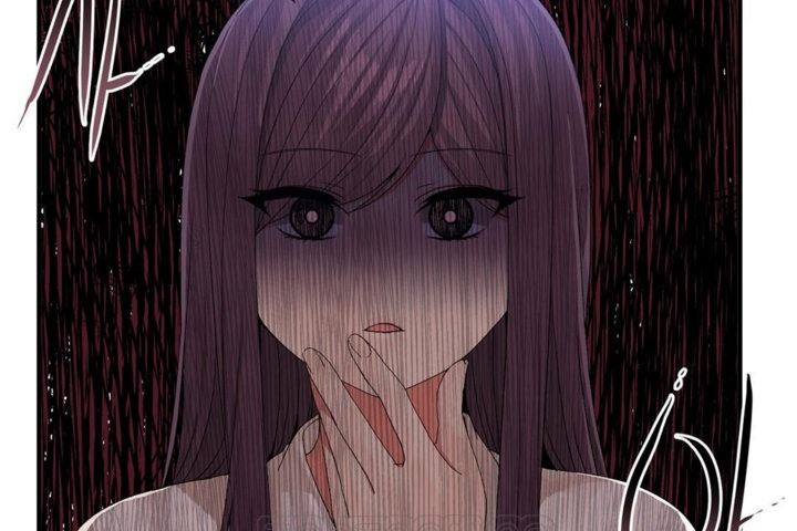 《男公關與富家女》漫画 第38話