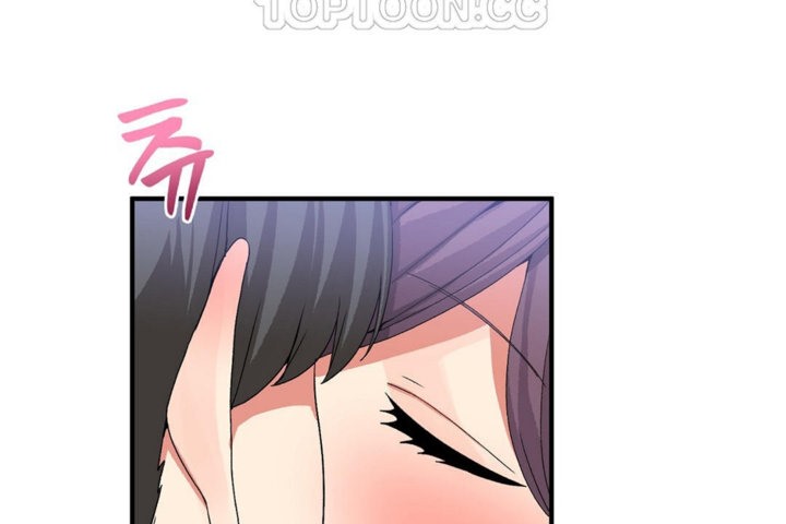 《男公關與富家女》漫画 第38話