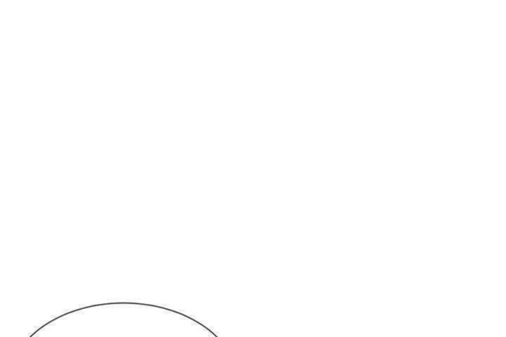 《男公關與富家女》漫画 第4話