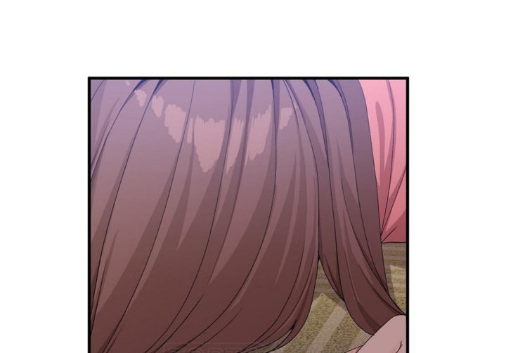 《男公關與富家女》漫画 第40話