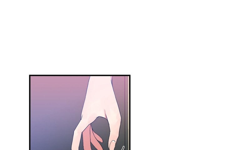《男公關與富家女》漫画 第42話
