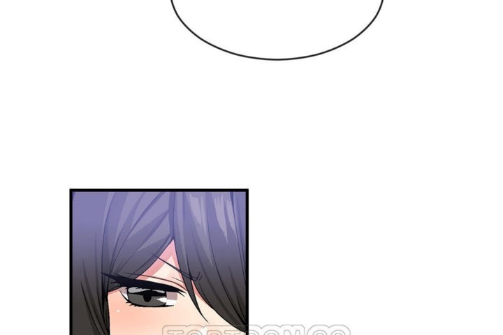 《男公關與富家女》漫画 第43話