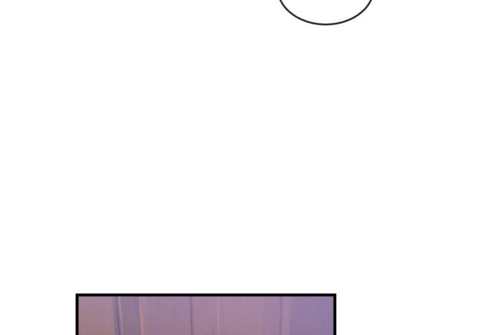 《男公關與富家女》漫画 第44話