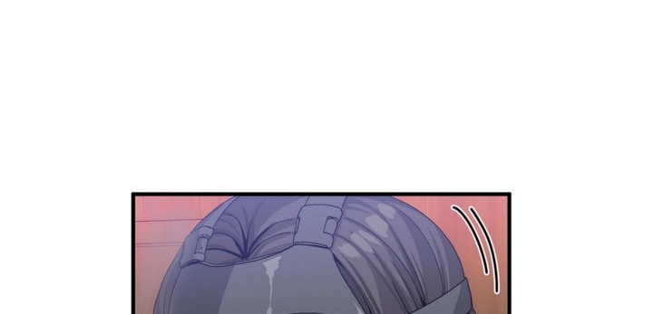 《男公關與富家女》漫画 第44話