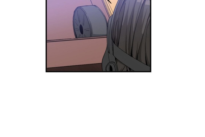 《男公關與富家女》漫画 第45話