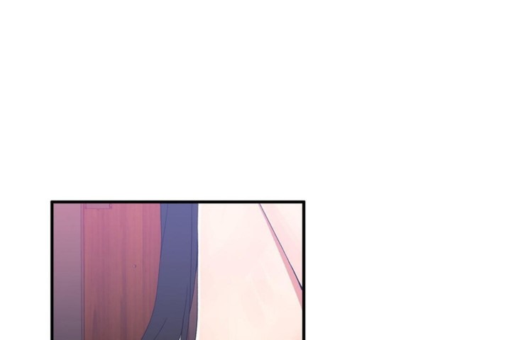 《男公關與富家女》漫画 第46話