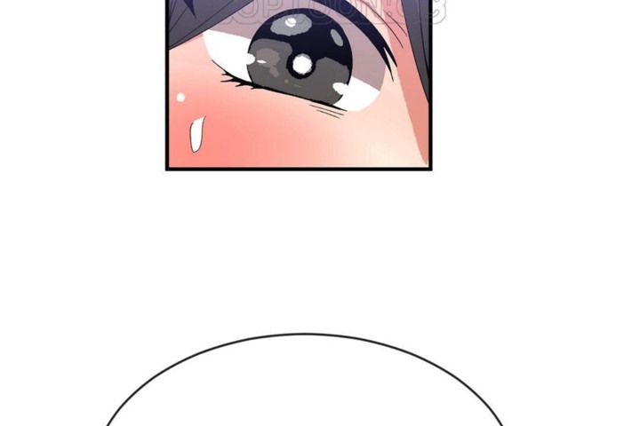 《男公關與富家女》漫画 第46話