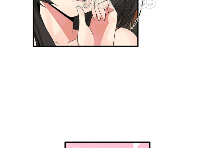 《男公關與富家女》漫画 第46話