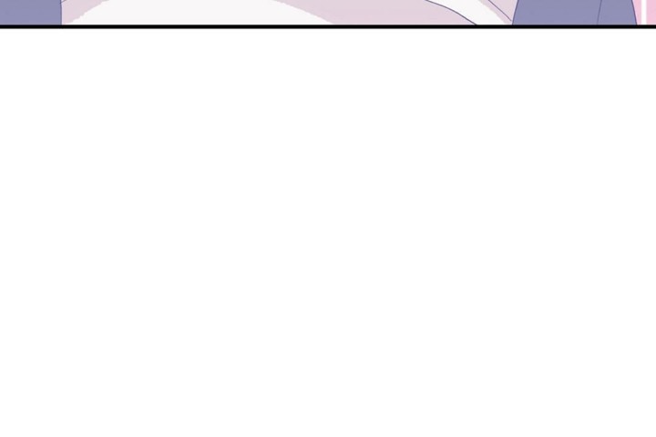《男公關與富家女》漫画 第46話