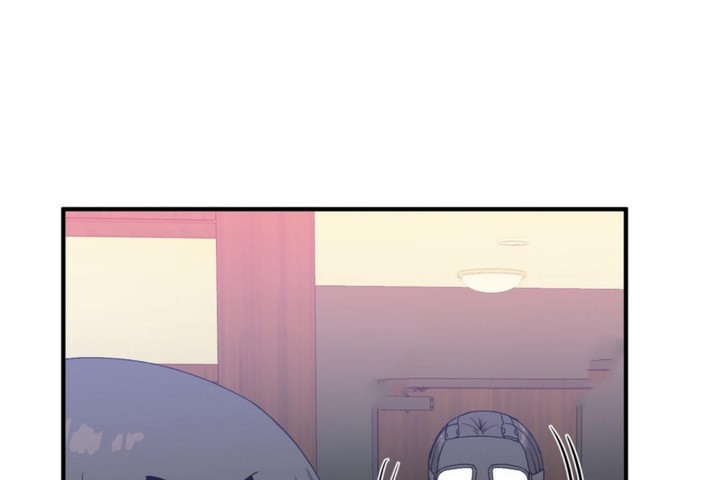 《男公關與富家女》漫画 第46話