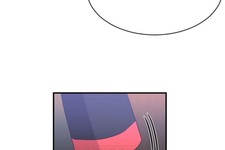 《男公關與富家女》漫画 第47話