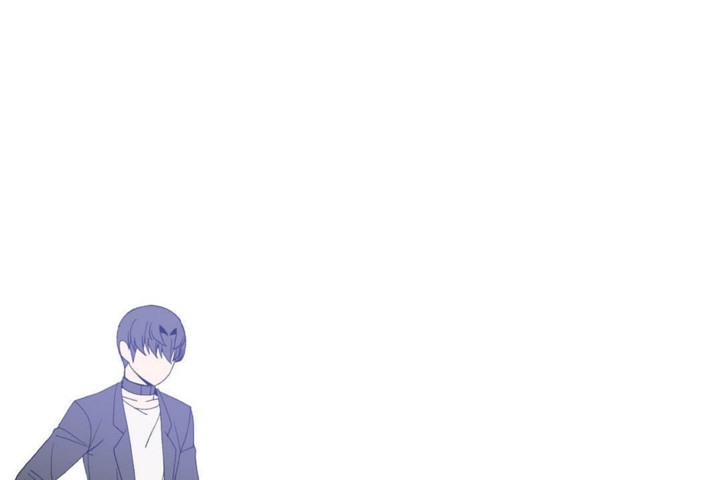 《男公關與富家女》漫画 第47話