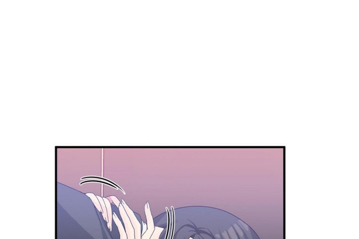 《男公關與富家女》漫画 第47話