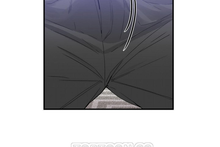 《男公關與富家女》漫画 第47話