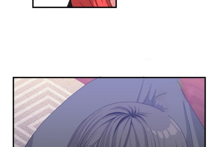 《男公關與富家女》漫画 第48話