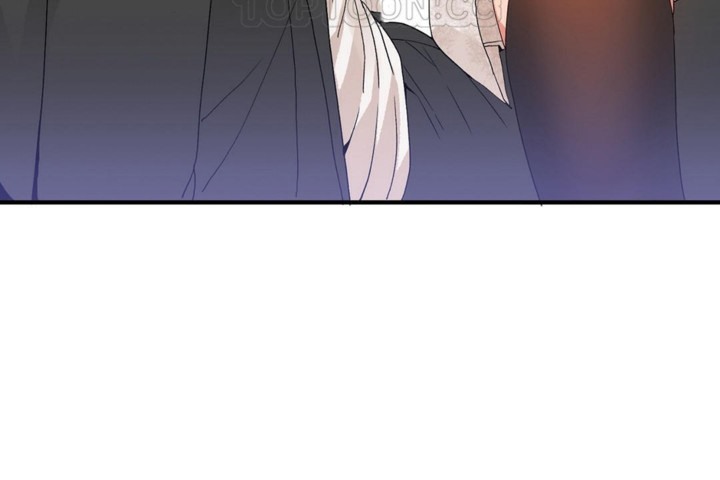 《男公關與富家女》漫画 第48話