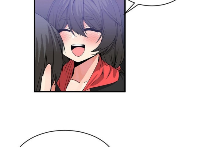 《男公關與富家女》漫画 第48話