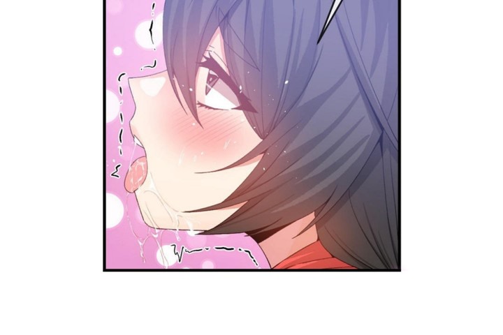 《男公關與富家女》漫画 第49話