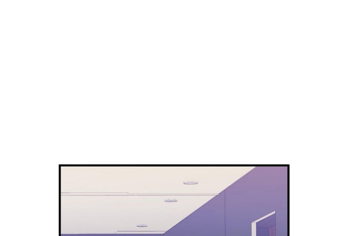 《男公關與富家女》漫画 第49話