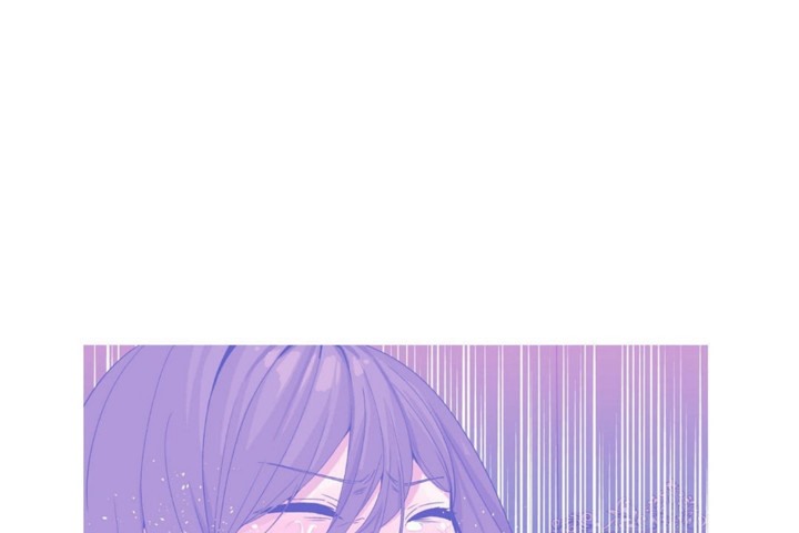 《男公關與富家女》漫画 第49話