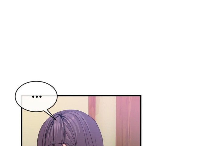 《男公關與富家女》漫画 第49話