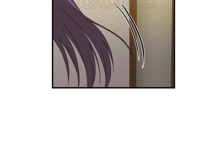 《男公關與富家女》漫画 第49話