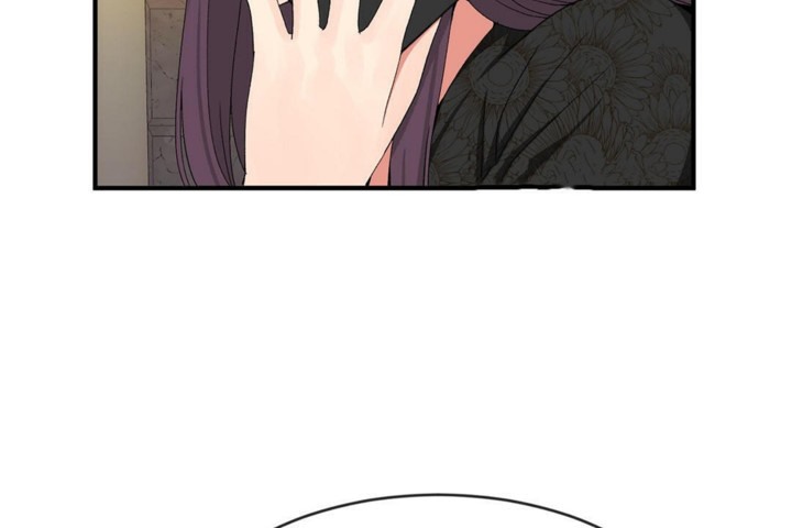 《男公關與富家女》漫画 第49話