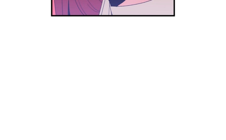 《男公關與富家女》漫画 第49話
