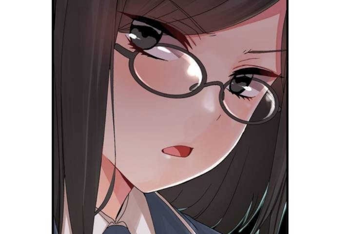 《男公關與富家女》漫画 第5話